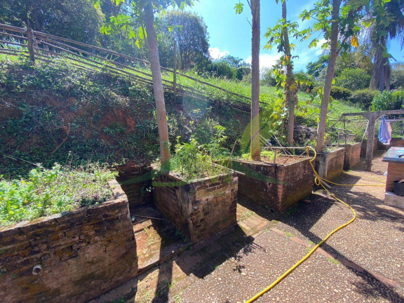 Imagem Chácara com 5 Quartos à Venda, 28.000 m² em Boa Vista - Piracaia Imagem Chácara com 5 Quartos à Venda, 28.000 m² em Boa Vista - Piracaia