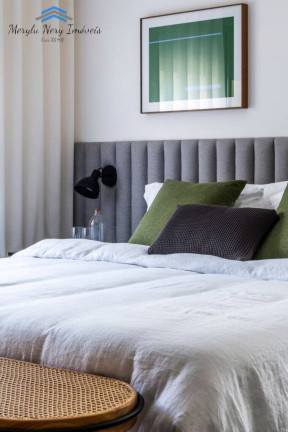 Imagem Apartamento com 3 Quartos à Venda, 128 m² em Vila Mariana - São Paulo Imagem Apartamento com 3 Quartos à Venda, 128 m² em Vila Mariana - São Paulo