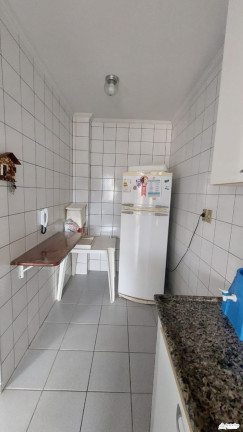 Imagem Apartamento com 3 Quartos à Venda, 80 m² em Praia Grande - Ubatuba Imagem Apartamento com 3 Quartos à Venda, 80 m² em Praia Grande - Ubatuba