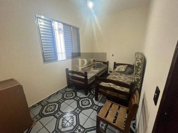 Imagem Sobrado com 3 Quartos à Venda, 145 m² em Ocian - Praia Grande
