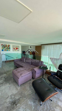 Imagem Casa com 5 Quartos à Venda, 722 m² em Vilas Do Atlântico - Lauro De Freitas Imagem Casa com 5 Quartos à Venda, 722 m² em Vilas Do Atlântico - Lauro De Freitas