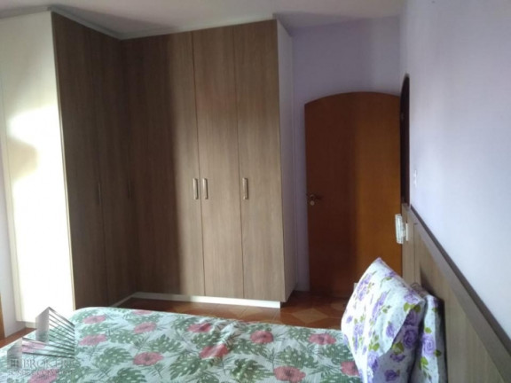 Imagem Casa com 3 Quartos à Venda, 125 m² em Jardim Ana Claudia - Votorantim Imagem Casa com 3 Quartos à Venda, 125 m² em Jardim Ana Claudia - Votorantim