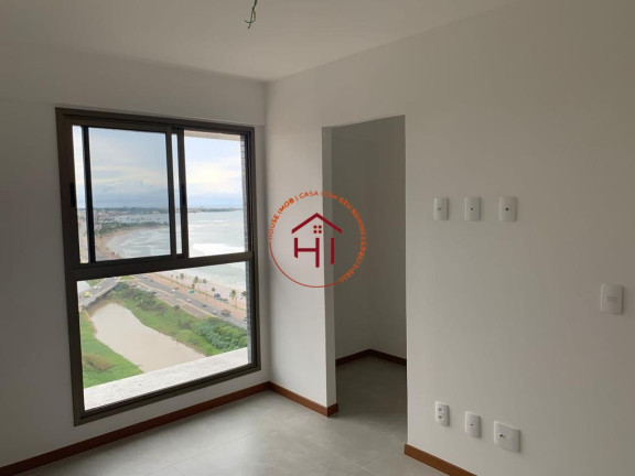Imagem Apartamento com 2 Quartos à Venda, 76 m² em Jaguaribe - Salvador Imagem Apartamento com 2 Quartos à Venda, 76 m² em Jaguaribe - Salvador