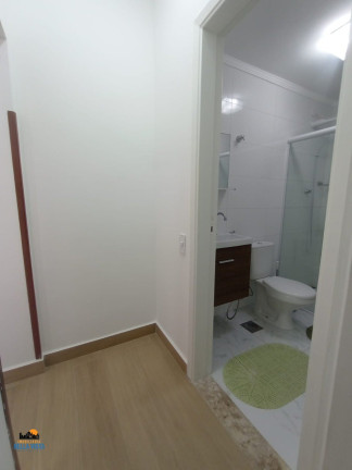 Imagem Apartamento com 1 Quarto à Venda,  em Itararé - São Vicente