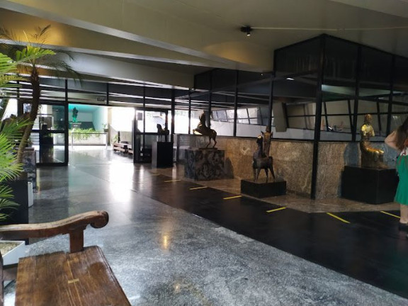 Imagem Sala Comercial para Alugar, 292 m² em Jardim Paulista - São Paulo Imagem Sala Comercial para Alugar, 292 m² em Jardim Paulista - São Paulo