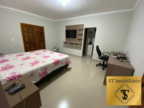 Imagem Chácara com 3 Quartos à Venda, 2.100 m² em Terra Preta - Mairiporã Imagem Chácara com 3 Quartos à Venda, 2.100 m² em Terra Preta - Mairiporã