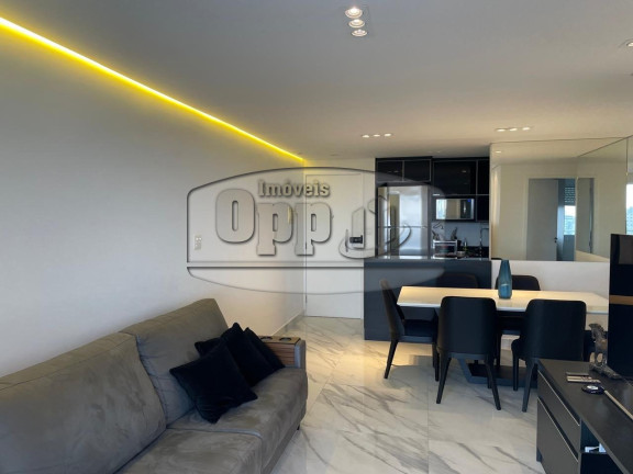Imagem Apartamento com 2 Quartos à Venda, em Vila Monumento - São Paulo Imagem Apartamento com 2 Quartos à Venda, em Vila Monumento - São Paulo