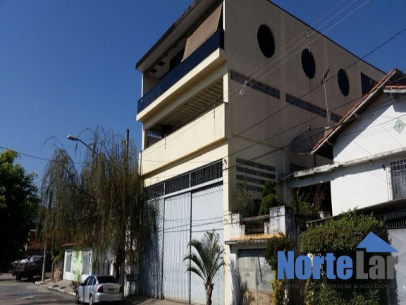 Imovel
