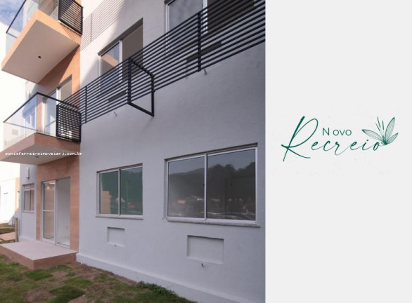 Imagem Apartamento à Venda, em Vargem Pequena - Rio De Janeiro Imagem Apartamento à Venda, em Vargem Pequena - Rio De Janeiro