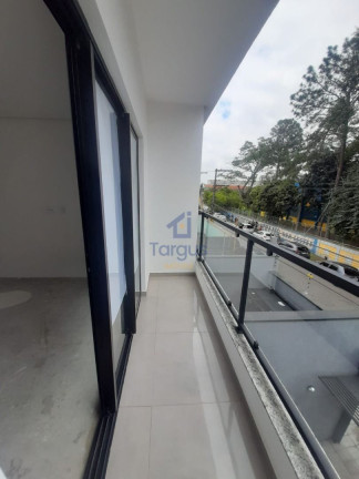 Imagem Sobrado com 3 Quartos à Venda, 175 m² em Chácara Belenzinho - São Paulo Imagem Sobrado com 3 Quartos à Venda, 175 m² em Chácara Belenzinho - São Paulo