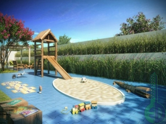 Imagem Imóvel com 4 Quartos à Venda, 127 m² em Santa Paula - Sao Caetano Do Sul Imagem Imóvel com 4 Quartos à Venda, 127 m² em Santa Paula - Sao Caetano Do Sul