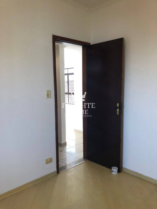 Imagem Apartamento com 2 Quartos à Venda, 122 m² em Vila Valença - São Vicente Imagem Apartamento com 2 Quartos à Venda, 122 m² em Vila Valença - São Vicente