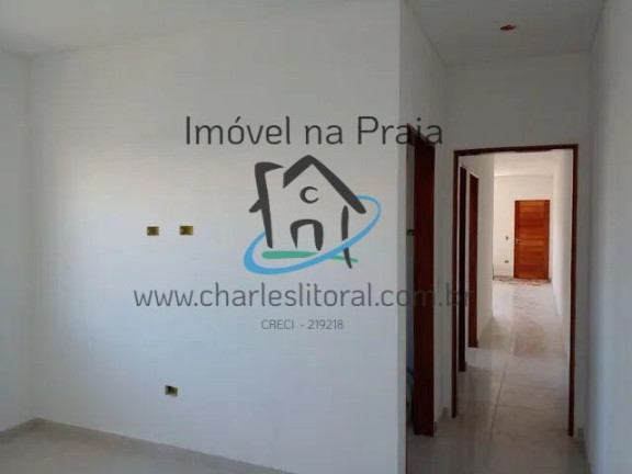 Imagem Casa com 2 Quartos à Venda, 180 m² em Morro Do Algodão - Caraguatatuba Imagem Casa com 2 Quartos à Venda, 180 m² em Morro Do Algodão - Caraguatatuba