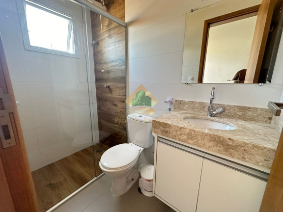 Imagem Apartamento com 2 Quartos à Venda, 73 m² em Umuarama - Ubatuba