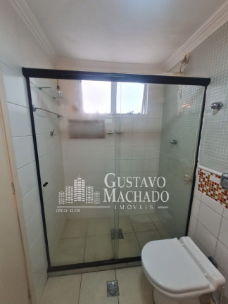 Imagem Imóvel com 3 Quartos à Venda, 152 m² em Colina - Volta Redonda