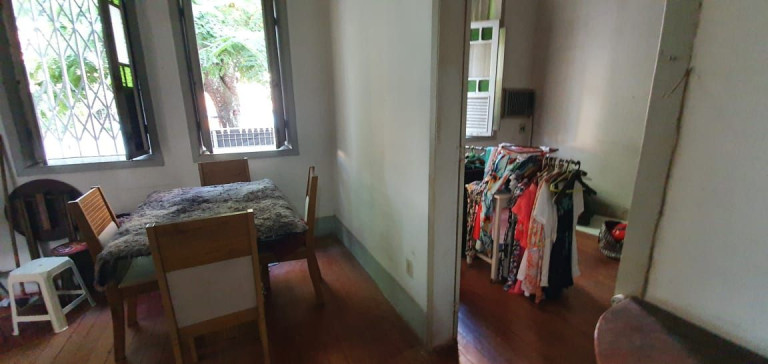 Imagem Casa com 3 Quartos à Venda, 1.000 m² em Fonseca - Niterói