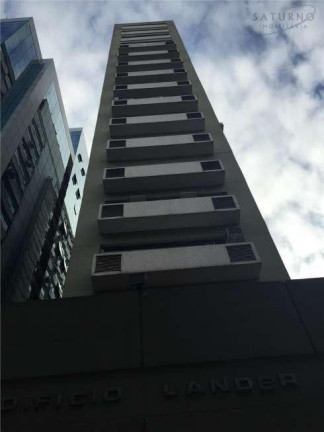 Imagem Sala Comercial à Venda, 114 m² em Consolação - São Paulo