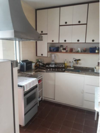 Imagem Apartamento com 3 Quartos à Venda, 112 m² em Vila Mariana - São Paulo Imagem Apartamento com 3 Quartos à Venda, 112 m² em Vila Mariana - São Paulo