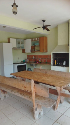 Imagem Casa de Condomínio com 5 Quartos à Venda, 352 m² em Residencial Jardim Perolla Ii - Itupeva Imagem Casa de Condomínio com 5 Quartos à Venda, 352 m² em Residencial Jardim Perolla Ii - Itupeva