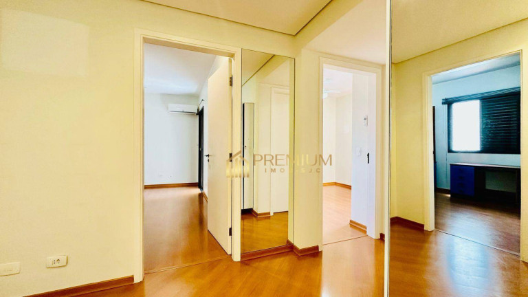 Imagem Apartamento com 4 Quartos à Venda, 127 m² em Vila Ema - São José Dos Campos Imagem Apartamento com 4 Quartos à Venda, 127 m² em Vila Ema - São José Dos Campos