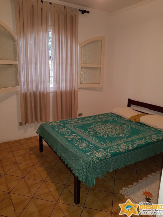Imagem Casa com 5 Quartos à Venda, 300 m² em Itaguá - Ubatuba Imagem Casa com 5 Quartos à Venda, 300 m² em Itaguá - Ubatuba