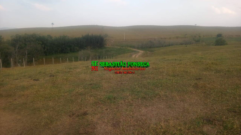 Chácara à Venda, 9 m² em área Rural De Caçapava - Caçapava