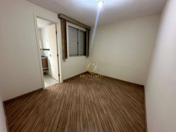 Imagem Apartamento com 2 Quartos à Venda, 50 m² em Jardim Paraíso Do Sol - São José Dos Campos