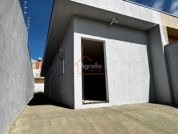 Imagem Casa com 2 Quartos à Venda, 175 m² em Planalto Bela Vista - Mogi Mirim Imagem Casa com 2 Quartos à Venda, 175 m² em Planalto Bela Vista - Mogi Mirim