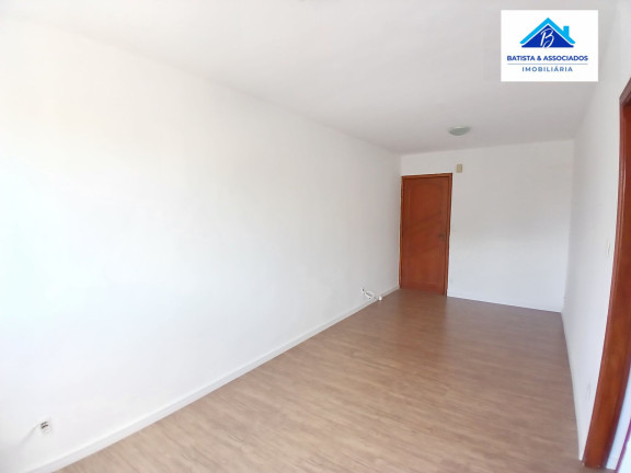 Imagem Apartamento com 3 Quartos à Venda, 75 m² em Conjunto Residencial Souza Queiroz - Campinas Imagem Apartamento com 3 Quartos à Venda, 75 m² em Conjunto Residencial Souza Queiroz - Campinas