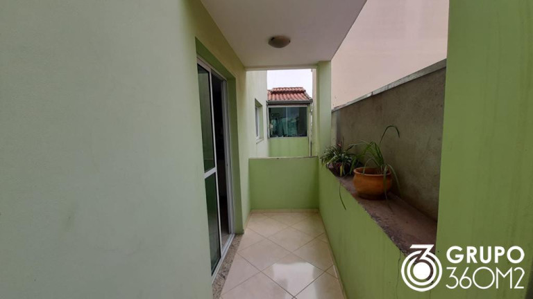 Imagem Casa com 3 Quartos à Venda, 273 m² em Vila América - Santo André Imagem Casa com 3 Quartos à Venda, 273 m² em Vila América - Santo André