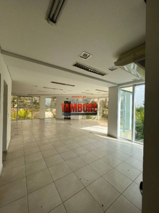 Imagem Imóvel Comercial para Alugar, 318 m² em Condomínio Centro Comercial Alphaville - Barueri Imagem Imóvel Comercial para Alugar, 318 m² em Condomínio Centro Comercial Alphaville - Barueri