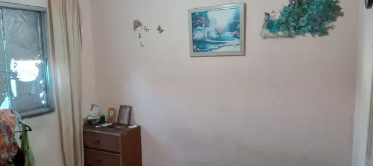 Imagem Apartamento com 2 Quartos à Venda, 50 m² em Cabula Vi - Salvador Imagem Apartamento com 2 Quartos à Venda, 50 m² em Cabula Vi - Salvador