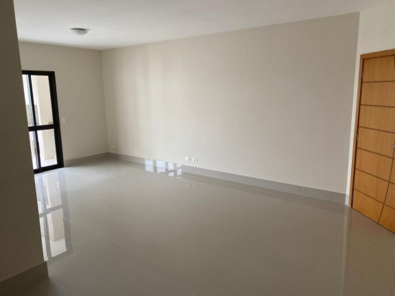 Imagem Apartamento com 3 Quartos à Venda, 118 m² em Jardim Esplanada - São José Dos Campos Imagem Apartamento com 3 Quartos à Venda, 118 m² em Jardim Esplanada - São José Dos Campos
