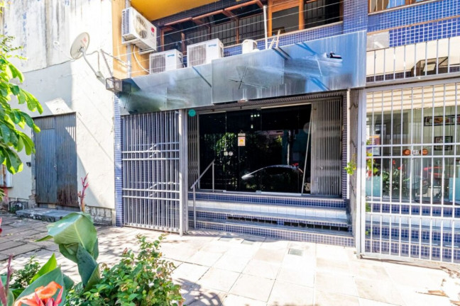 Imagem Imóvel à Venda, 77 m² em Cidade Baixa - Porto Alegre Imagem Imóvel à Venda, 77 m² em Cidade Baixa - Porto Alegre