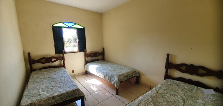 Imagem Imóvel com 8 Quartos à Venda, em Chácaras Reunidas Santa Terezinha - Contagem Imagem Imóvel com 8 Quartos à Venda, em Chácaras Reunidas Santa Terezinha - Contagem