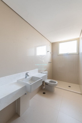 Imagem Apartamento com 3 Quartos à Venda, 127 m² em Santa Cecília - São Paulo Imagem Apartamento com 3 Quartos à Venda, 127 m² em Santa Cecília - São Paulo