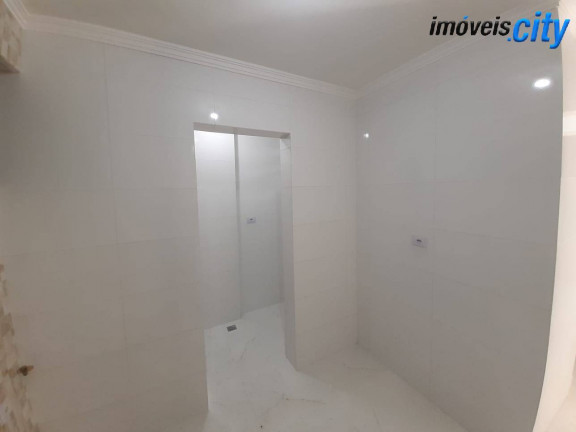 Imagem Apartamento com 2 Quartos para Alugar, 70 m² em Bela Vista - São Paulo