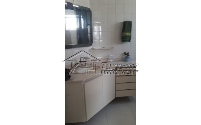 Imagem Apartamento com 3 Quartos à Venda, 114 m² em Jardim Aquarius - São José Dos Campos