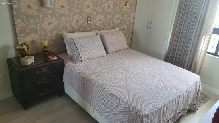 Imagem Apartamento com 2 Quartos à Venda, 70 m² em Pituba - Salvador