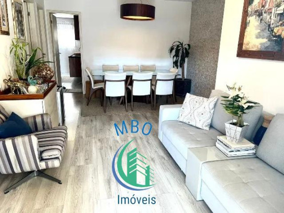 Imagem Apartamento com 2 Quartos à Venda, 104 m² em Campo Belo - São Paulo Imagem Apartamento com 2 Quartos à Venda, 104 m² em Campo Belo - São Paulo