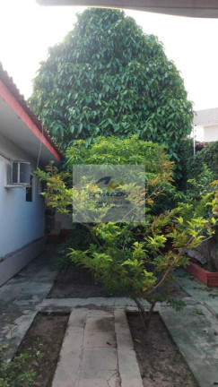 Imagem Casa com 3 Quartos à Venda, 453 m² em Manaíra - João Pessoa