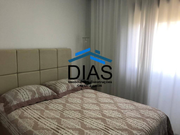 Imagem Apartamento com 3 Quartos à Venda, 72 m² em Centro - Araraquara Imagem Apartamento com 3 Quartos à Venda, 72 m² em Centro - Araraquara