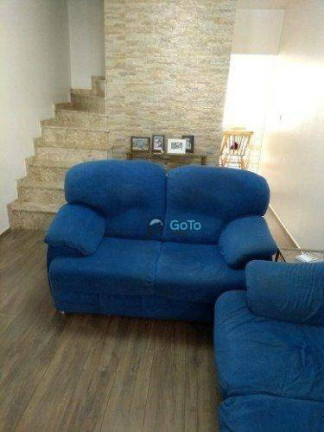 Imagem Sobrado com 2 Quartos à Venda, 96 m² em Penha - São Paulo Imagem Sobrado com 2 Quartos à Venda, 96 m² em Penha - São Paulo
