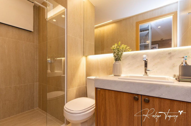 Imagem Apartamento com 2 Quartos à Venda, 58 m² em Setor Bueno - Goiânia Imagem Apartamento com 2 Quartos à Venda, 58 m² em Setor Bueno - Goiânia