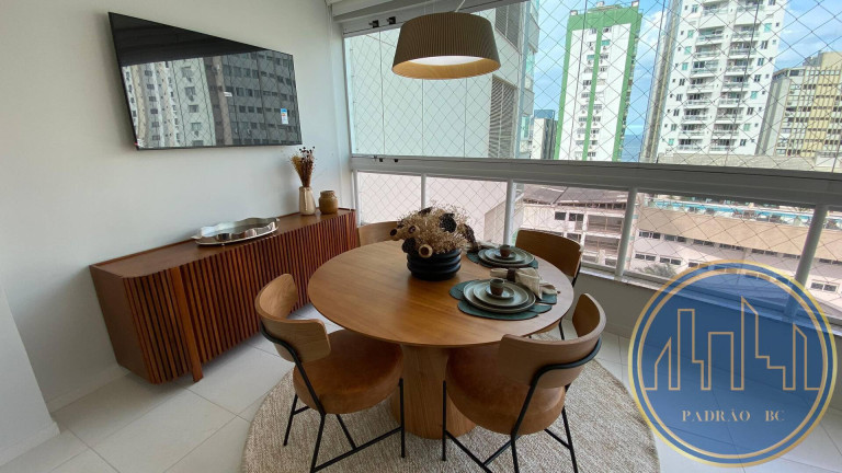 Imagem Apartamento com 3 Quartos à Venda, 138 m² em Barra Norte - Balneário Camboriú Imagem Apartamento com 3 Quartos à Venda, 138 m² em Barra Norte - Balneário Camboriú