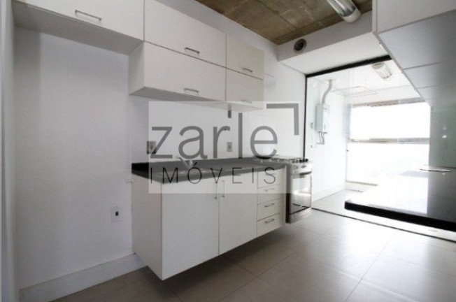 Imagem Apartamento com 2 Quartos à Venda, 70 m² em Vila Leopoldina - São Paulo