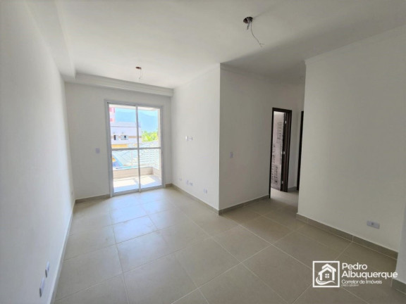 Imagem Apartamento com 2 Quartos à Venda, 65 m² em Perequê-açú - Ubatuba Imagem Apartamento com 2 Quartos à Venda, 65 m² em Perequê-açú - Ubatuba