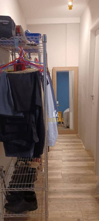 Imagem Apartamento com 3 Quartos à Venda, 79 m² em Santa Paula - São Caetano Do Sul Imagem Apartamento com 3 Quartos à Venda, 79 m² em Santa Paula - São Caetano Do Sul
