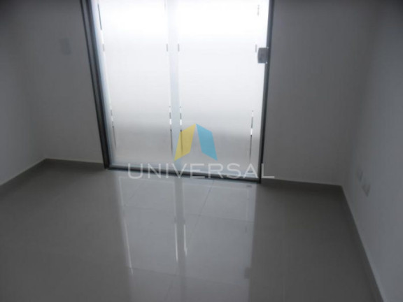 Imagem Casa com 3 Quartos à Venda, em Vila Re - Sao Paulo Imagem Casa com 3 Quartos à Venda, em Vila Re - Sao Paulo