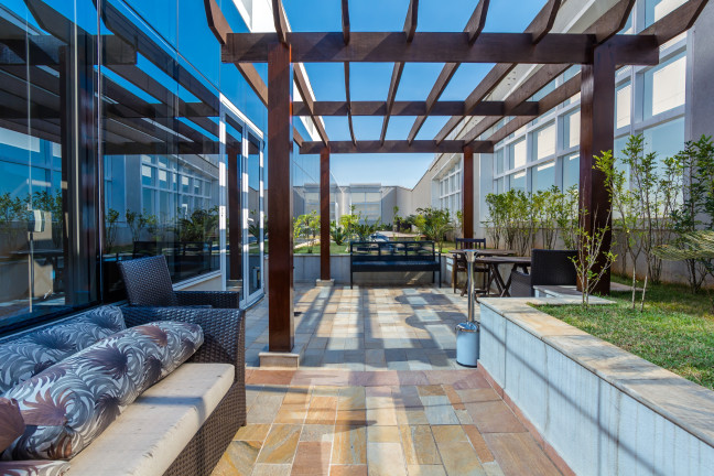 Imagem Imóvel Comercial à Venda, 47 m² em Jardim Do Mar - São Bernardo Do Campo Imagem Imóvel Comercial à Venda, 47 m² em Jardim Do Mar - São Bernardo Do Campo